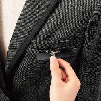 ジャケット 神馬本店