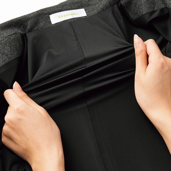 ジャケット 神馬本店