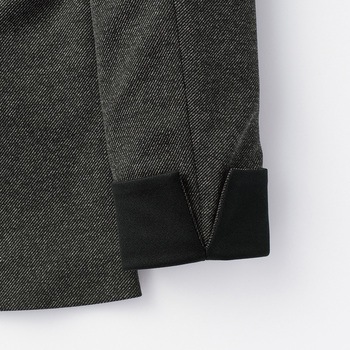 ジャケット 神馬本店