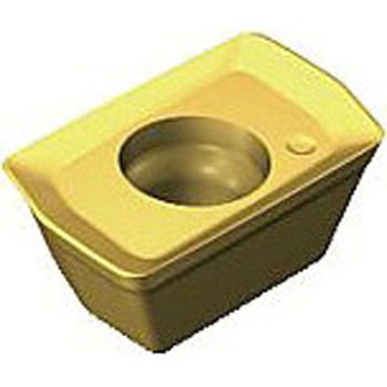 390R070216MKM CoroMill(R) 390-07 tCXHp`bv ThrbN 65603608