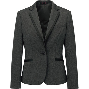 ジャケット 神馬本店