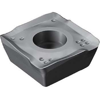 CoroMill(R) 490 フライス加工用チップ サンドビック