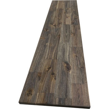 CHILLBO 棚板 CHILLBO