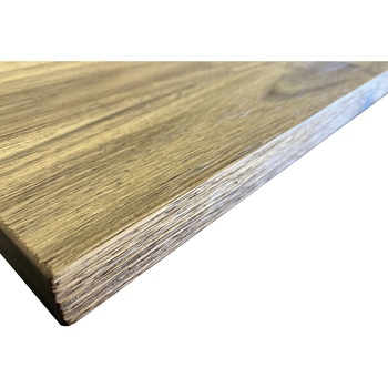 CHILLBO 棚板 CHILLBO