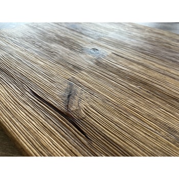 CHILLBO 棚板 CHILLBO