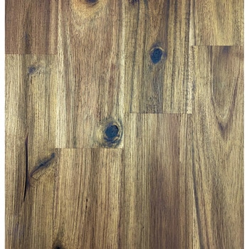 CHILLBO 棚板 CHILLBO