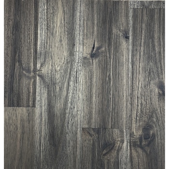 CHILLBO 棚板 CHILLBO