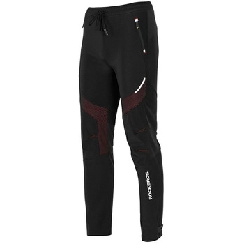 裏起毛サイクリングパンツ YPK1007R ROCKBROS(ロックブロス)