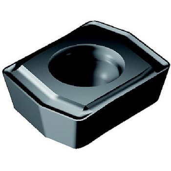 スーパーUドリルチップ(365)1セット(10個入) 8800102W04HPGRシリーズ サンドビック