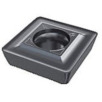 スーパーUドリルチップ(365)1セット(10個入) 8800202W04HPGMシリーズ サンドビック