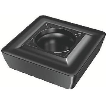 スーパーUドリル(365)1セット(10個入) 8800403W07HPLMシリーズ サンドビック