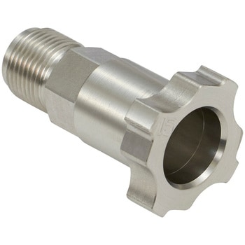 3M PPSアダプター - 3M(スリーエム)