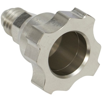 3M PPSアダプター - 3M(スリーエム)