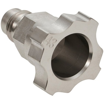 3M PPSアダプター - 3M(スリーエム)