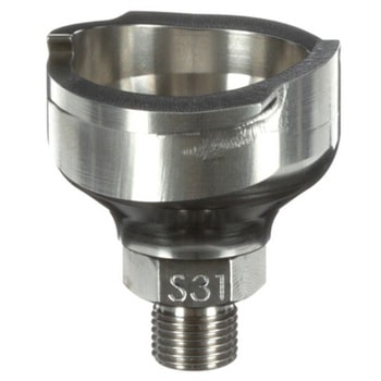 26127 PPS�V���[�Y2.0 �A�_�v�^�[�^�C�v 3M(�X���[�G��) 65604309