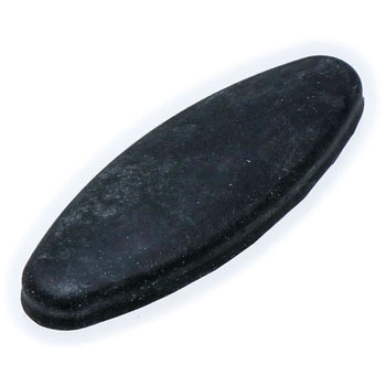 (41153)ブーツ ニッサン