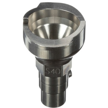 26135 PPS�V���[�Y2.0 �A�_�v�^�[�^�C�v 3M(�X���[�G��) 65604318