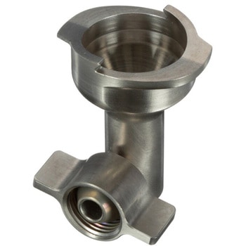 26138 PPS�V���[�Y2.0 �A�_�v�^�[�^�C�v 3M(�X���[�G��) 65604327