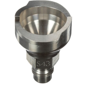 26139 PPS�V���[�Y2.0 �A�_�v�^�[�^�C�v 3M(�X���[�G��) 65604336