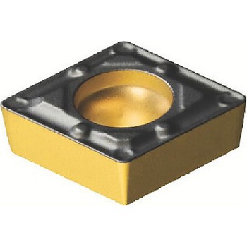 CCMT060208WF CoroTurn(R) 107 Hp`bv Ђ`80 ThrbN 65604518