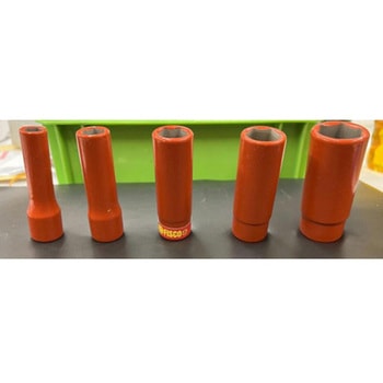 DS-417ZR ≏fB[v\Pbg417(p12.7mm) tBXRC^[iVi 65604887