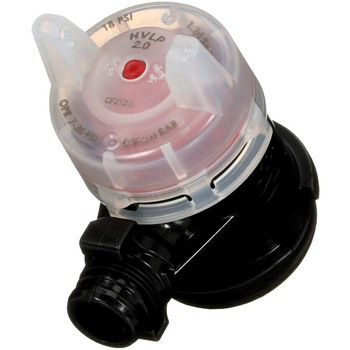 26820 3M �p�t�H�[�}���X �X�v���[�K���p ������HVLP�m�Y�� 3M(�X���[�G��) 65605359