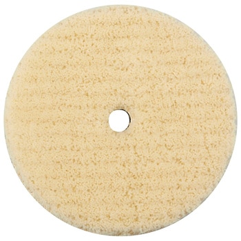 ミニ ウールバフ 5739 3M(スリーエム)