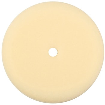 ミニ スポンジバフ 5770 3M(スリーエム)