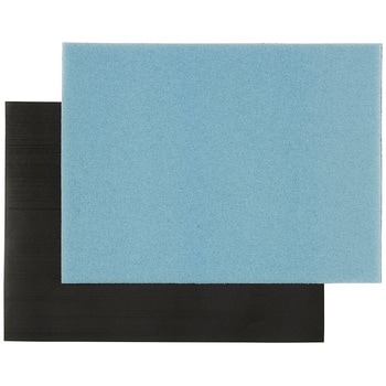 A/SOFT SHT PAD t\tgV[gp nhpbh 3M(X[G) 65605429