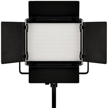 ライトキット Kali 50Ra RGB LED Light Twin Kit Set Phottix(フォティックス)