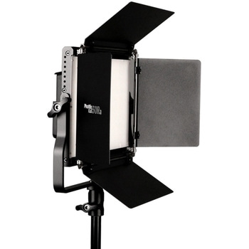 ライトキット Kali 50Ra RGB LED Light Twin Kit Set Phottix(フォティックス)