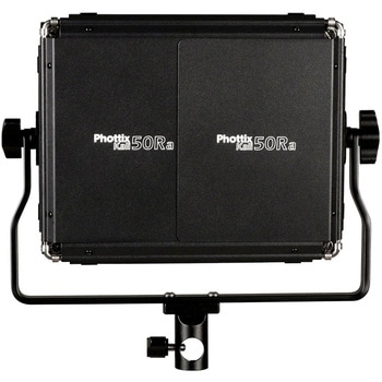 ライトキット Kali 50Ra RGB LED Light Twin Kit Set Phottix(フォティックス)