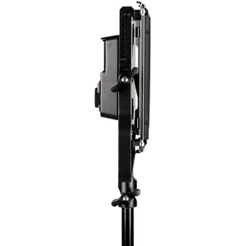 ライトキット Kali 50Ra RGB LED Light Twin Kit Set Phottix(フォティックス)