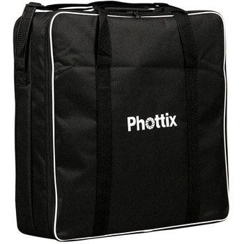 ライトキット Kali 50Ra RGB LED Light Twin Kit Set Phottix(フォティックス)