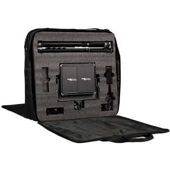 ライトキット Kali 50Ra RGB LED Light Twin Kit Set Phottix(フォティックス)