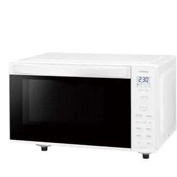 単機能レンジ 東芝