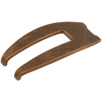 (41213)スプリング - ニッサン