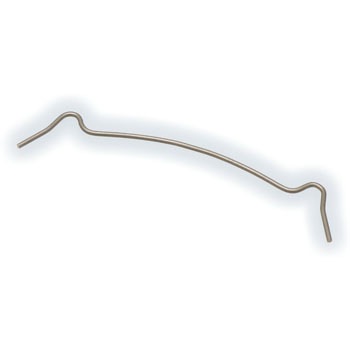 41218-U8410 (41218)�N���b�v �j�b�T�� 65606013