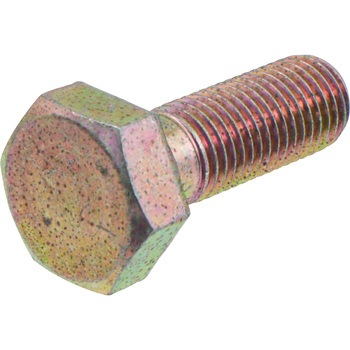 41250-01A00 (41250)�{���g �j�b�T�� 65606223