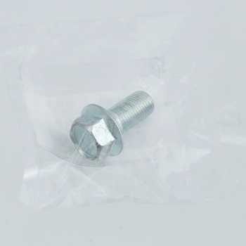 41250-6A0A3 (41250)�{���g �j�b�T�� 65606345