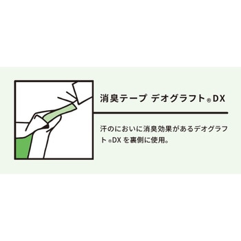 EC216冬ワークパンツ アルトコーポレーション