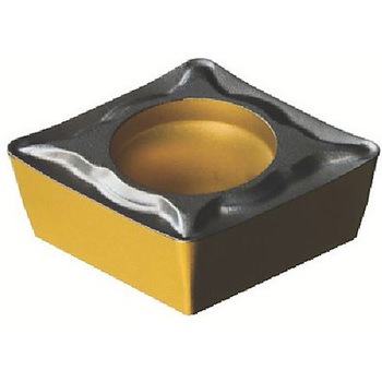 CPMT09T308UM CoroTurn(R) 111 ������H�p�`�b�v �Ђ��`80�� �T���h�r�b�N 65606408