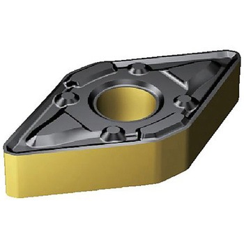 DNMX150408WMX T-Max(R) P Hp`bv DN^-15 Ђ`55&#160; ThrbN 65607966