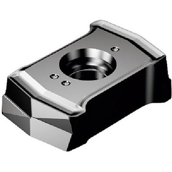 コロドリルDS20チップ(365)1セット(10個入) DS200508PL5Wシリーズ サンドビック