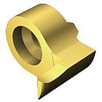 コロカットMB 端面溝入れ加工用超硬ヘッド(325)1025 1セット(10個入) MB09FAR2001014シリーズ サンドビック