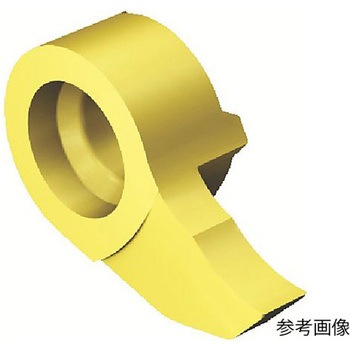 コロカットMB 溝入れ用超硬ヘッド(325)1025 1セット(10個入) MB11G3180220シリーズ サンドビック