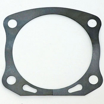 (43036)シム ニッサン