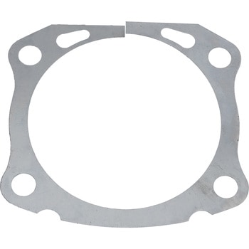 (43036)シム ニッサン