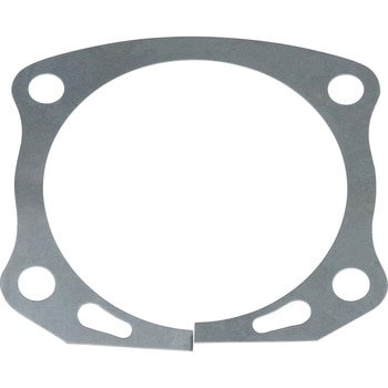 (43036)シム ニッサン