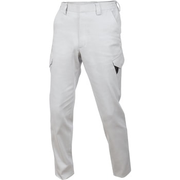 SC117冬カーゴパンツ - アルトコーポレーション